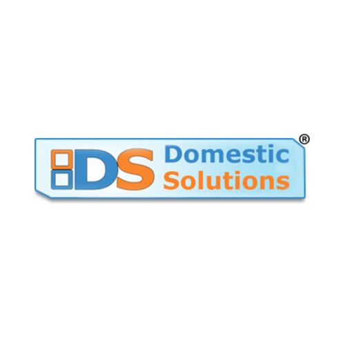 Domestic Solutions